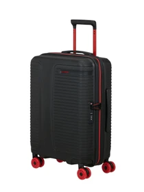 Дорожные сумки и чемоданы Samsonite модель KU709001 Фото