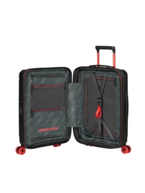 Дорожные сумки и чемоданы Samsonite модель KU709001 Фото