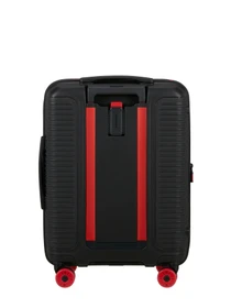 Дорожные сумки и чемоданы Samsonite модель KU709001 Фото