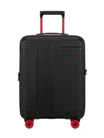 Дорожные сумки и чемоданы Samsonite модель KU709001 Фото