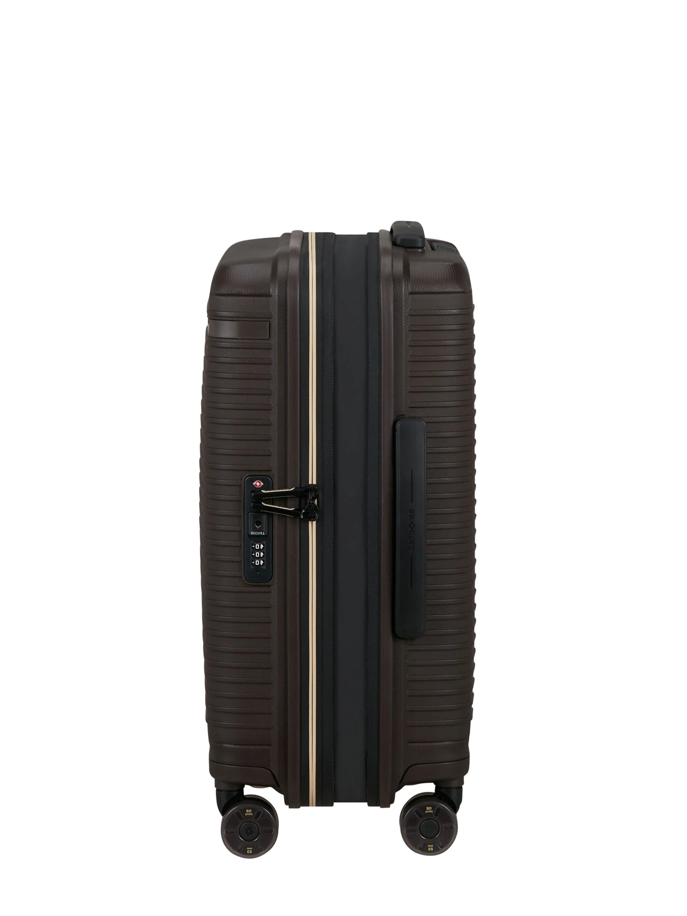 Дорожні сумки та валізи Samsonite модель KU713001 Фото