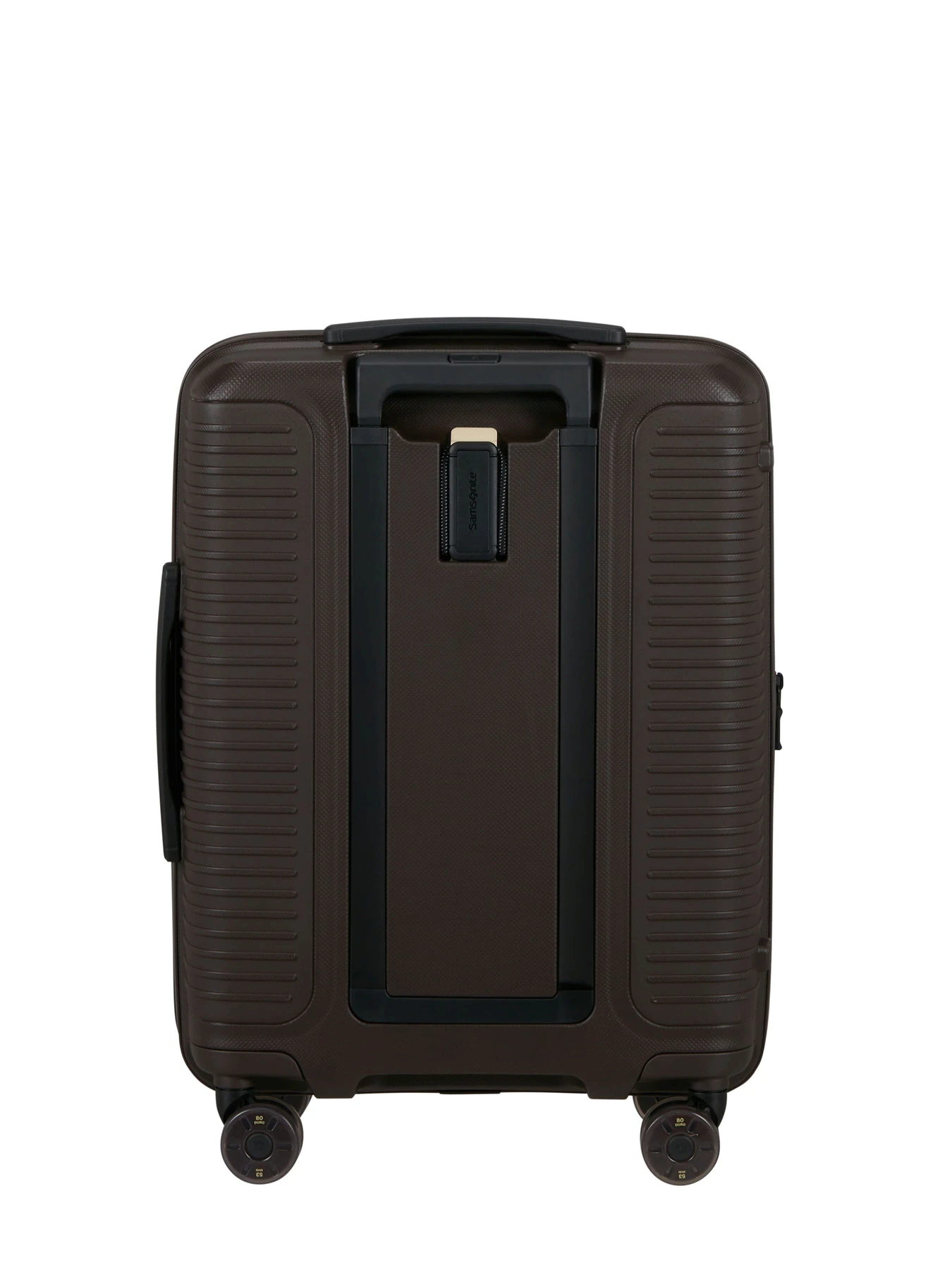 Дорожні сумки та валізи Samsonite модель KU713001 Фото