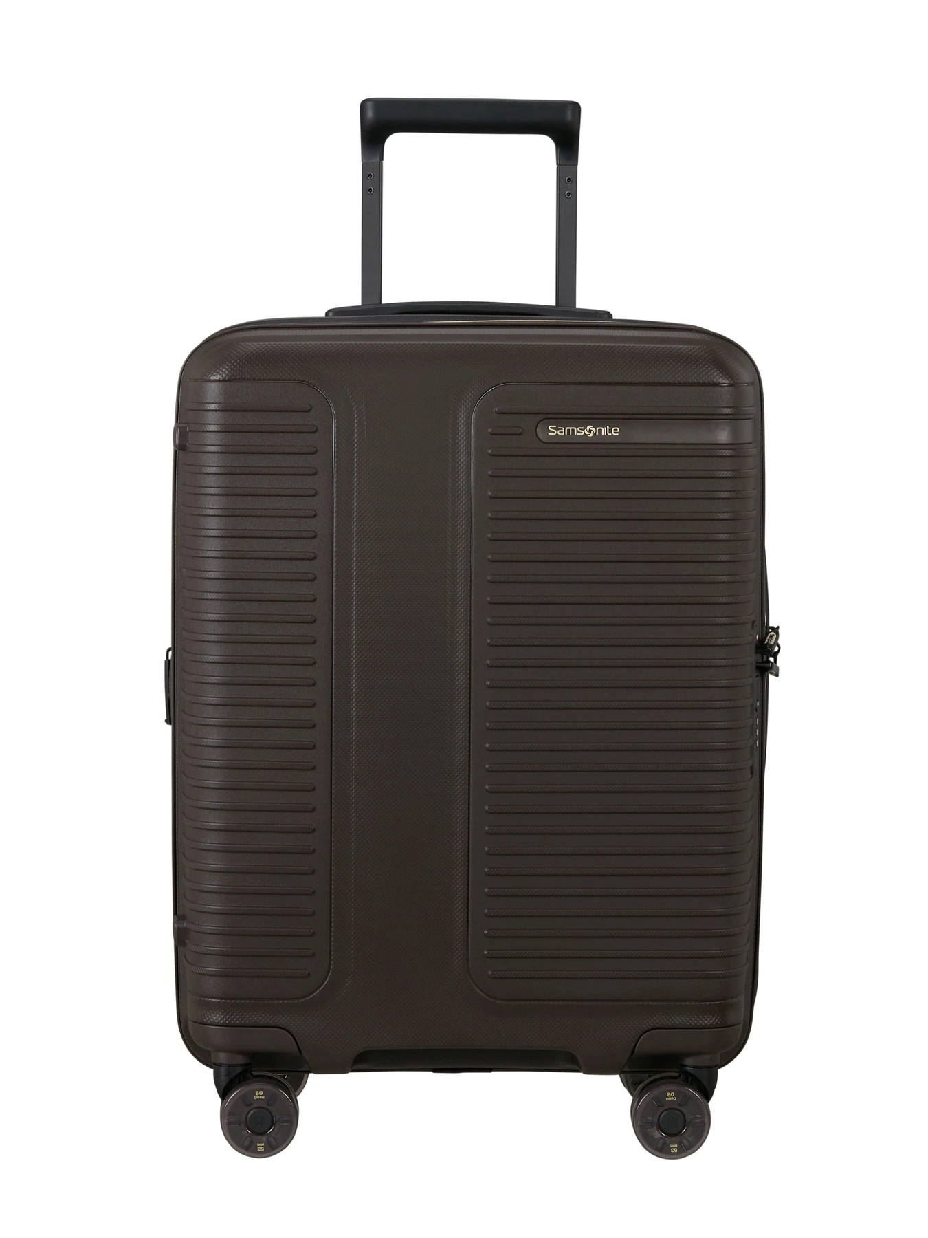 Дорожні сумки та валізи Samsonite модель KU713001 Фото