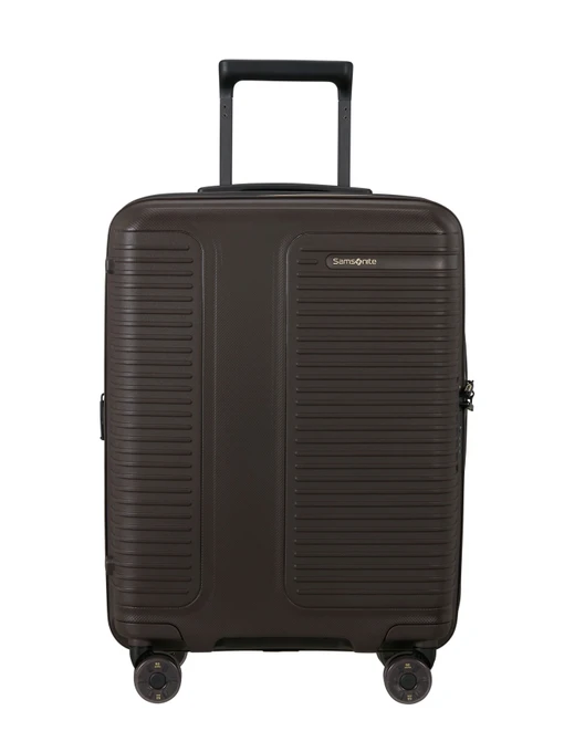 Дорожные сумки и чемоданы Samsonite модель KU713001 Фото