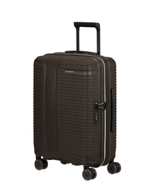 Дорожні сумки та валізи Samsonite модель KU713001 Фото