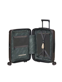 Дорожні сумки та валізи Samsonite модель KU713001 Фото