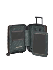 Дорожні сумки та валізи Samsonite модель KU713001 Фото
