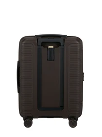 Дорожні сумки та валізи Samsonite модель KU713001 Фото