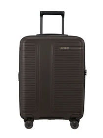 Дорожные сумки и чемоданы Samsonite модель KU713001 Фото