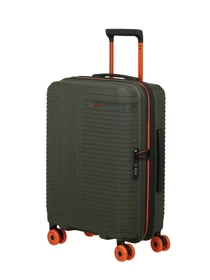 Дорожні сумки та валізи Samsonite модель KU724001 Фото