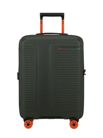 Дорожные сумки и чемоданы Samsonite модель KU724001 Фото