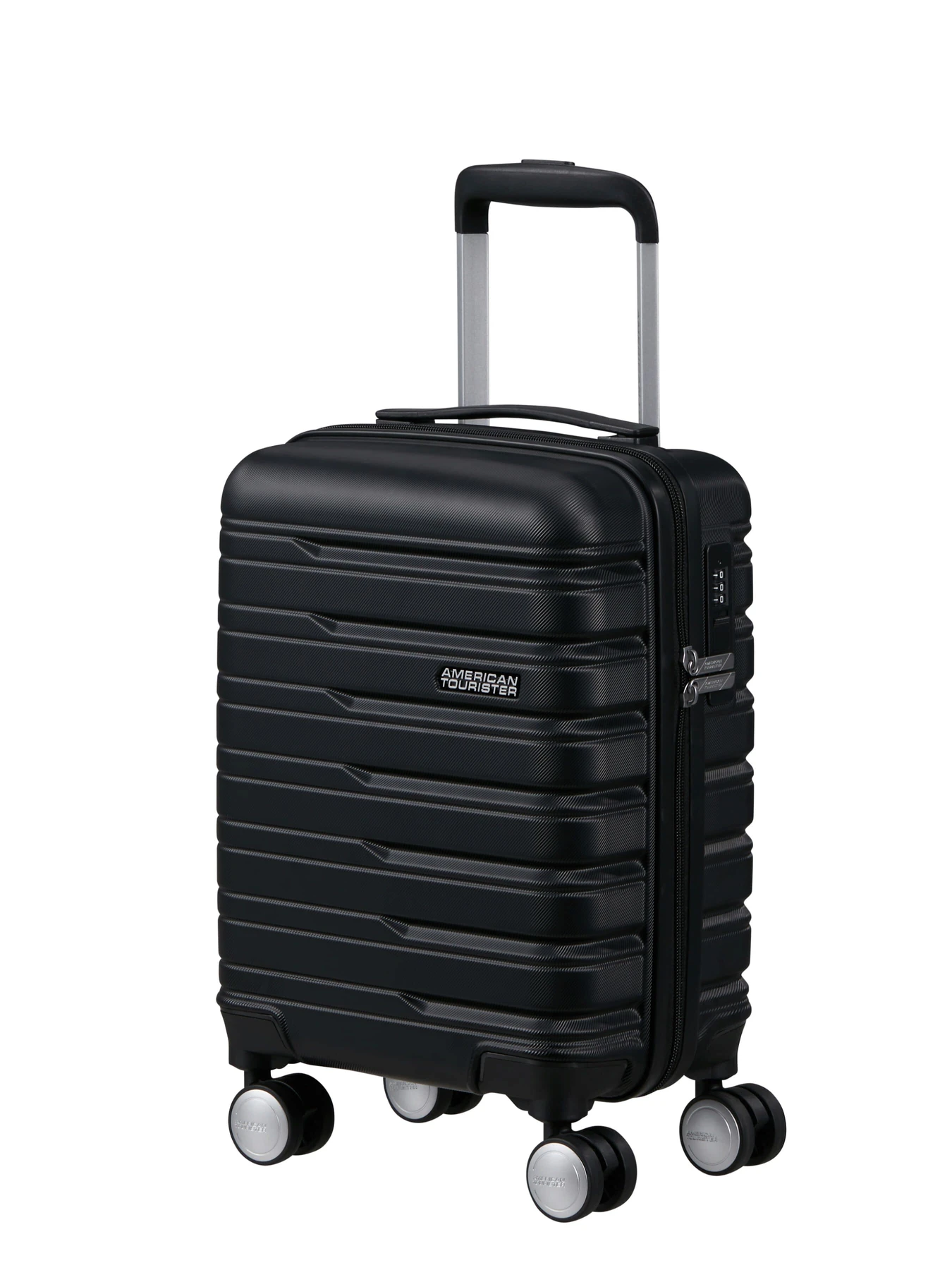 Дорожные сумки и чемоданы American Tourister модель ME809008 Фото