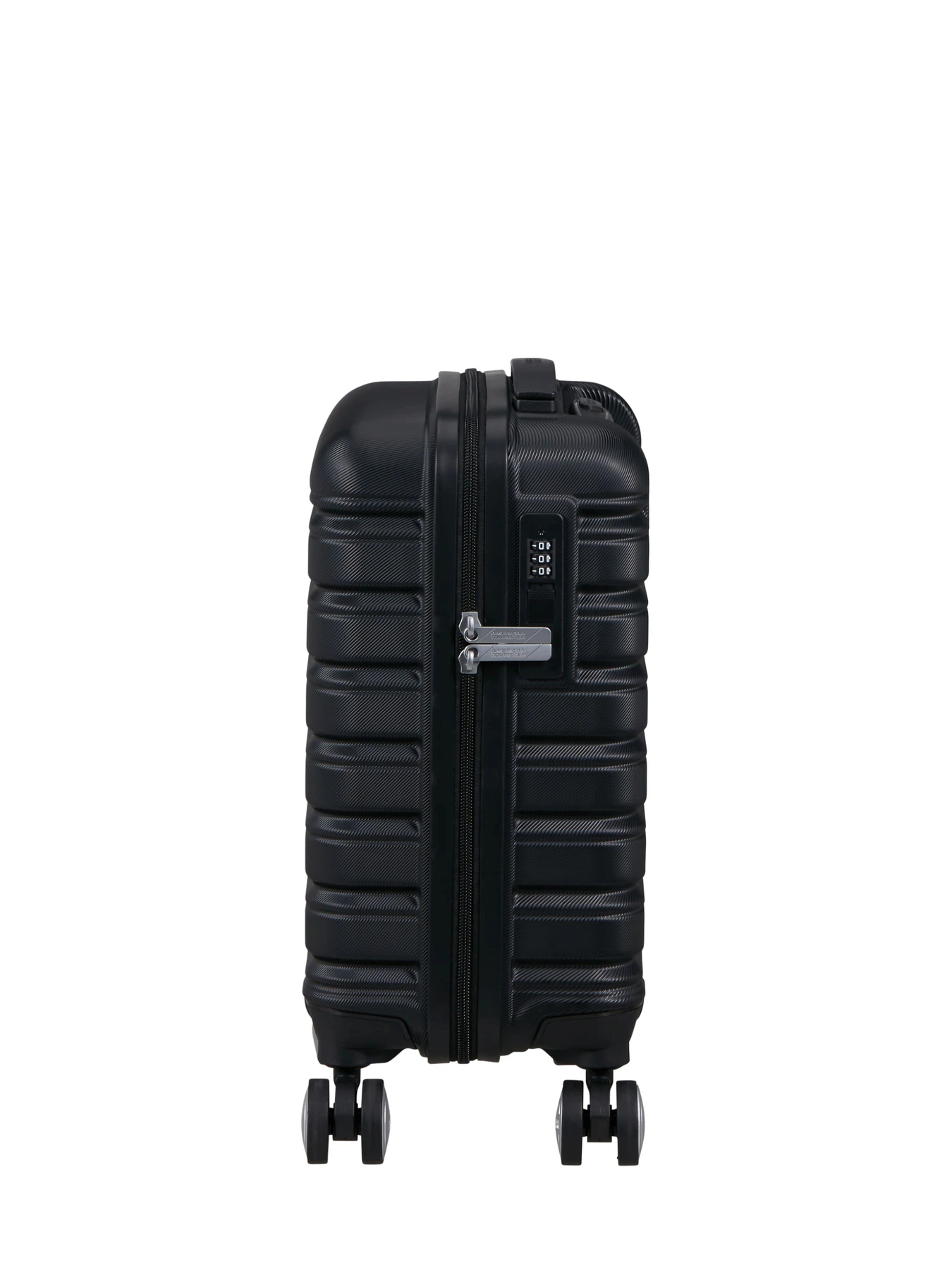 Дорожные сумки и чемоданы American Tourister модель ME809008 Фото