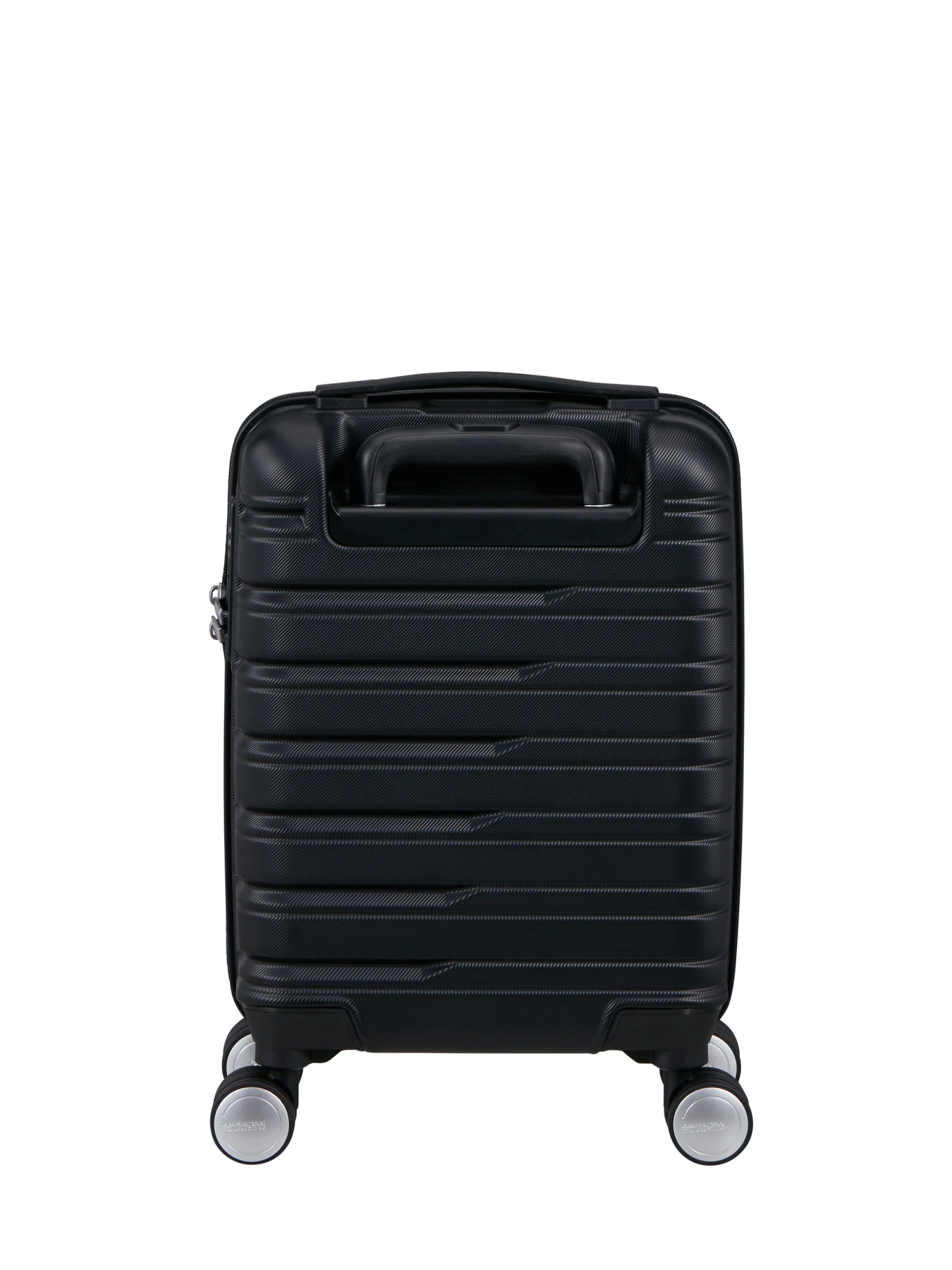 Дорожные сумки и чемоданы American Tourister модель ME809008 Фото