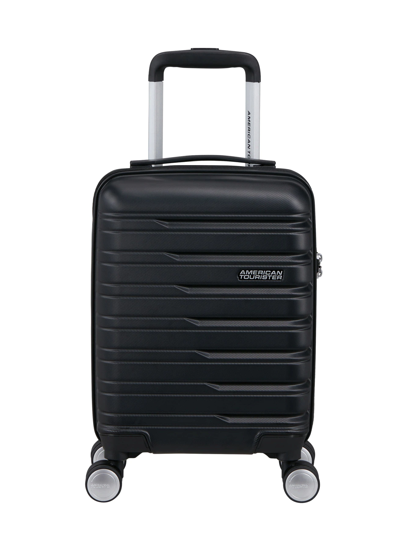 Дорожные сумки и чемоданы American Tourister модель ME809008 Фото