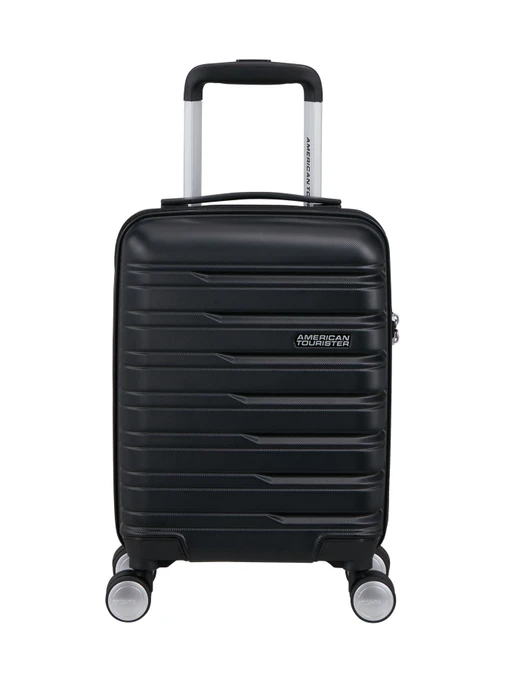Дорожные сумки и чемоданы American Tourister модель ME809008 Фото