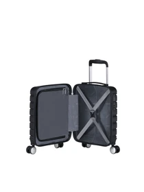 Дорожные сумки и чемоданы American Tourister модель ME809008 Фото