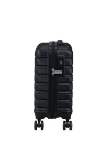 Дорожные сумки и чемоданы American Tourister модель ME809008 Фото