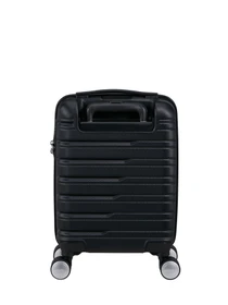 Дорожные сумки и чемоданы American Tourister модель ME809008 Фото