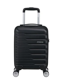 Дорожные сумки и чемоданы American Tourister модель ME809008 Фото