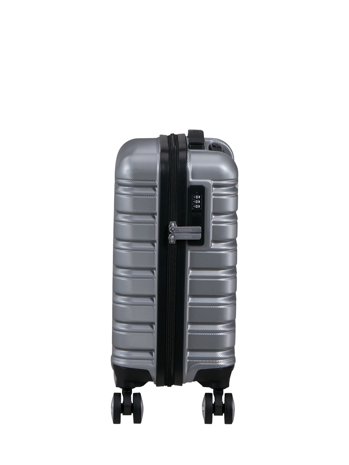 Дорожные сумки и чемоданы American Tourister модель ME825008 Фото