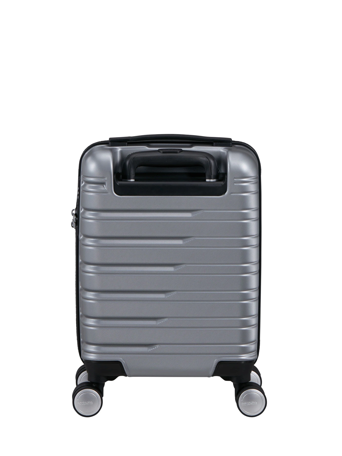 Дорожные сумки и чемоданы American Tourister модель ME825008 Фото