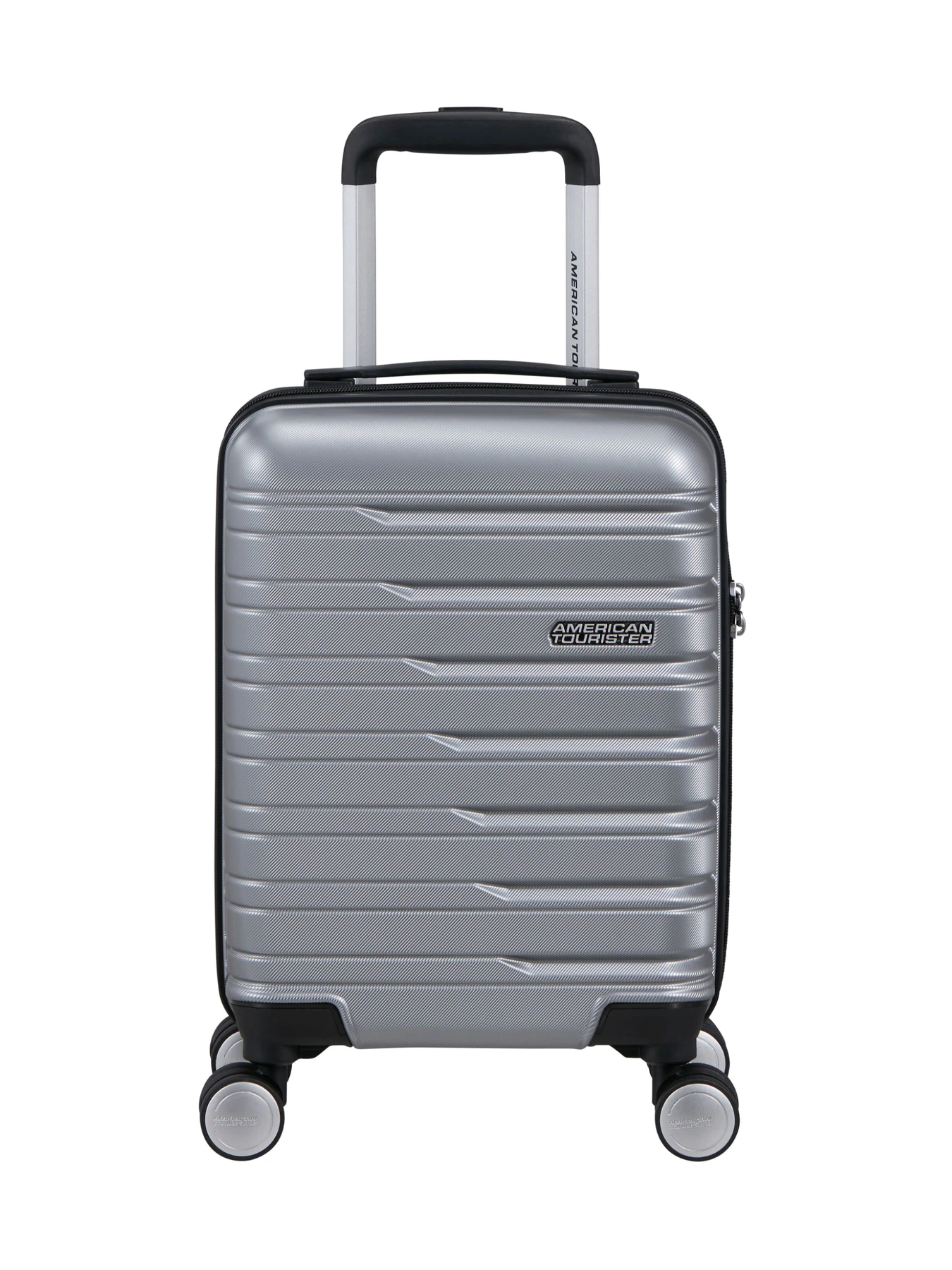 Дорожные сумки и чемоданы American Tourister модель ME825008 Фото