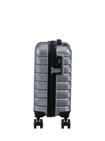 Дорожные сумки и чемоданы American Tourister модель ME825008 Фото