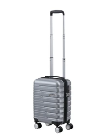 Дорожные сумки и чемоданы American Tourister модель ME825008 Фото