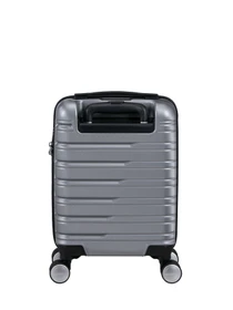 Дорожные сумки и чемоданы American Tourister модель ME825008 Фото