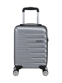 Дорожные сумки и чемоданы American Tourister модель ME825008 Фото