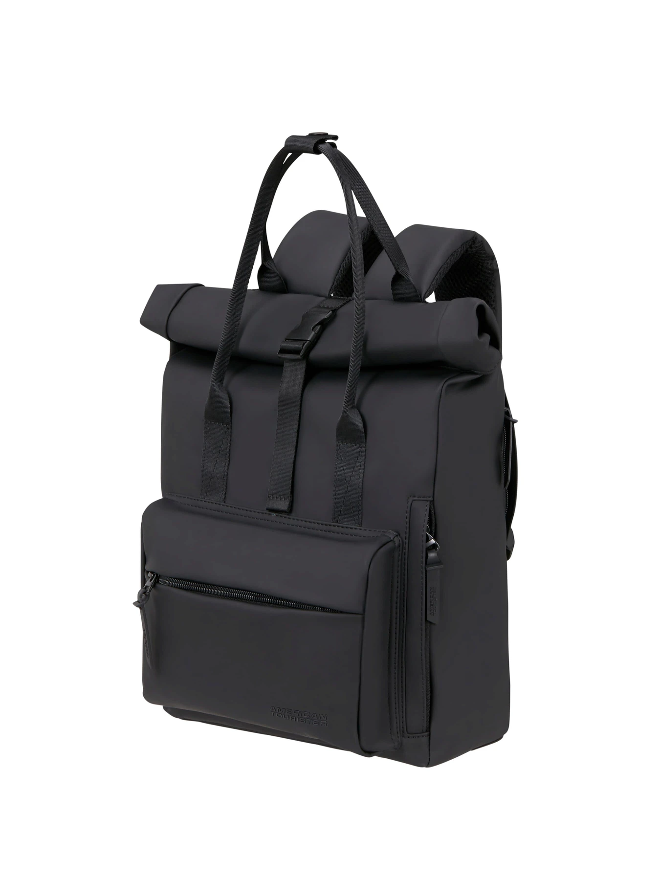 Рюкзаки American Tourister модель 24G09076 Рюкзаки American Tourister модель 24G09076 Фото