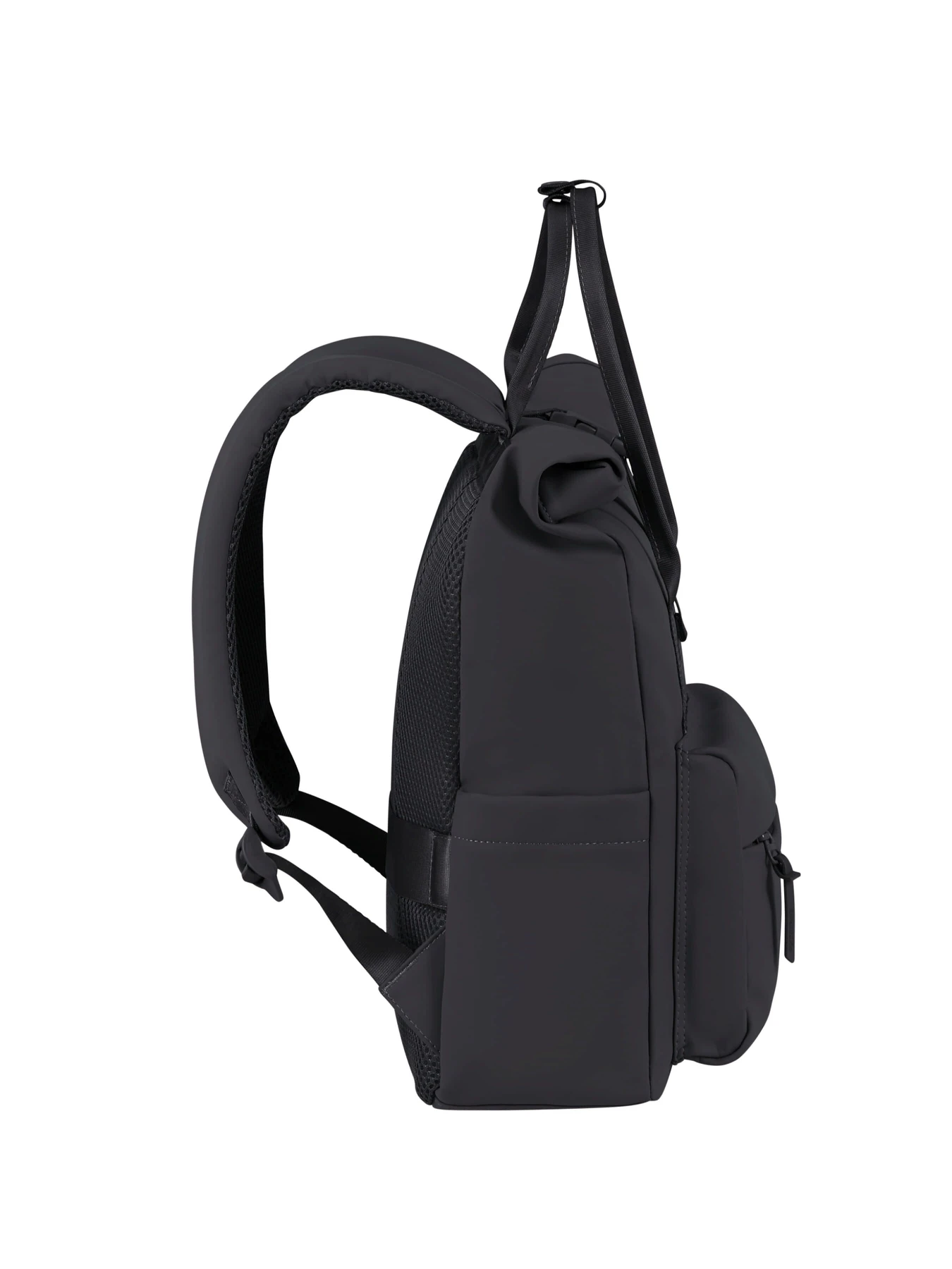 Рюкзаки American Tourister модель 24G09076 Рюкзаки American Tourister модель 24G09076 Фото