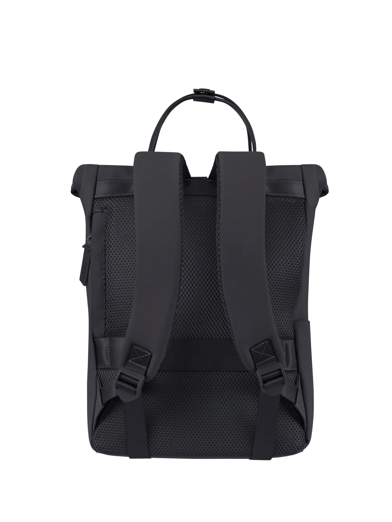 Рюкзаки American Tourister модель 24G09076 Рюкзаки American Tourister модель 24G09076 Фото