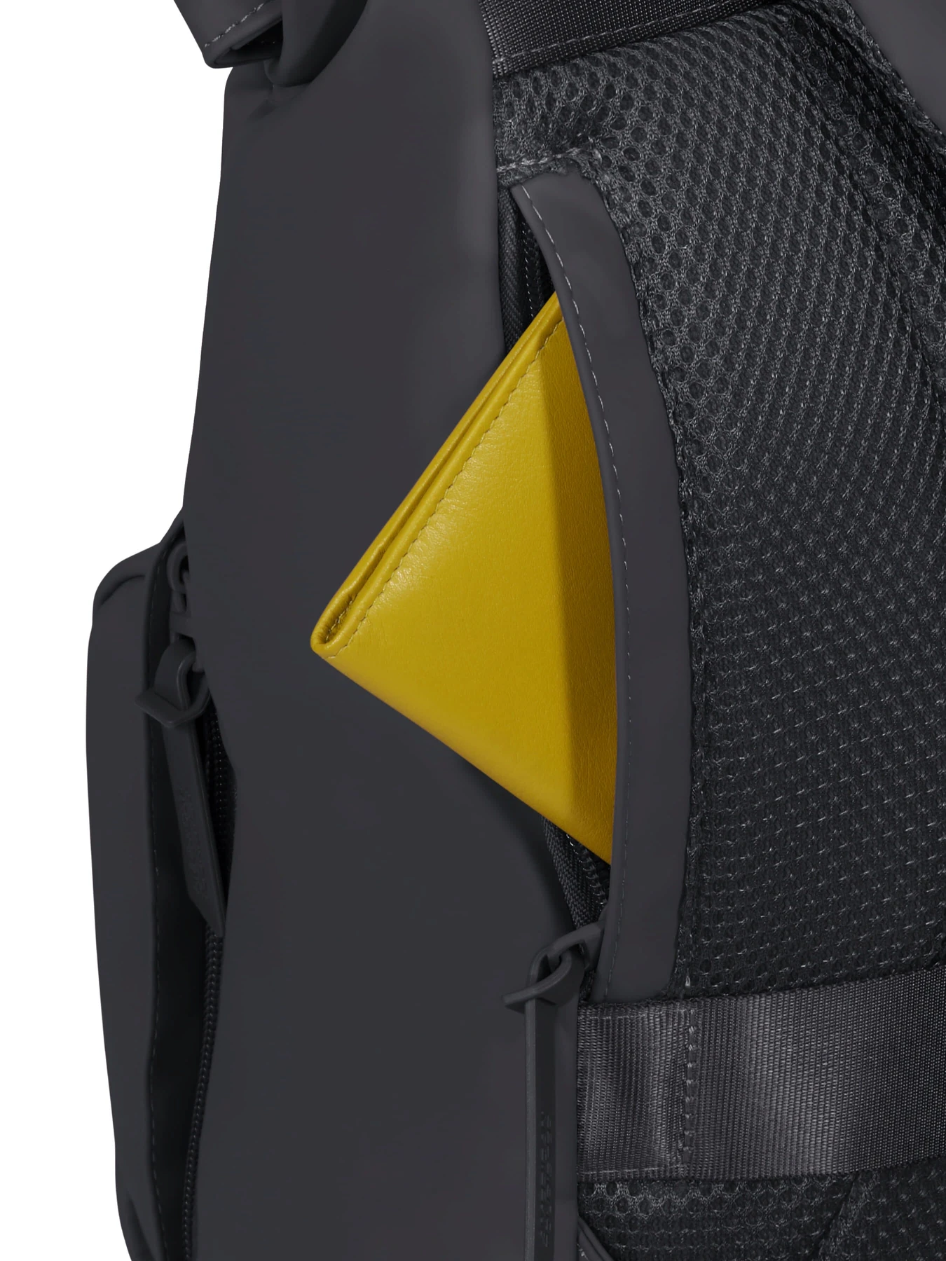 Рюкзаки American Tourister модель 24G09076 Рюкзаки American Tourister модель 24G09076 Фото