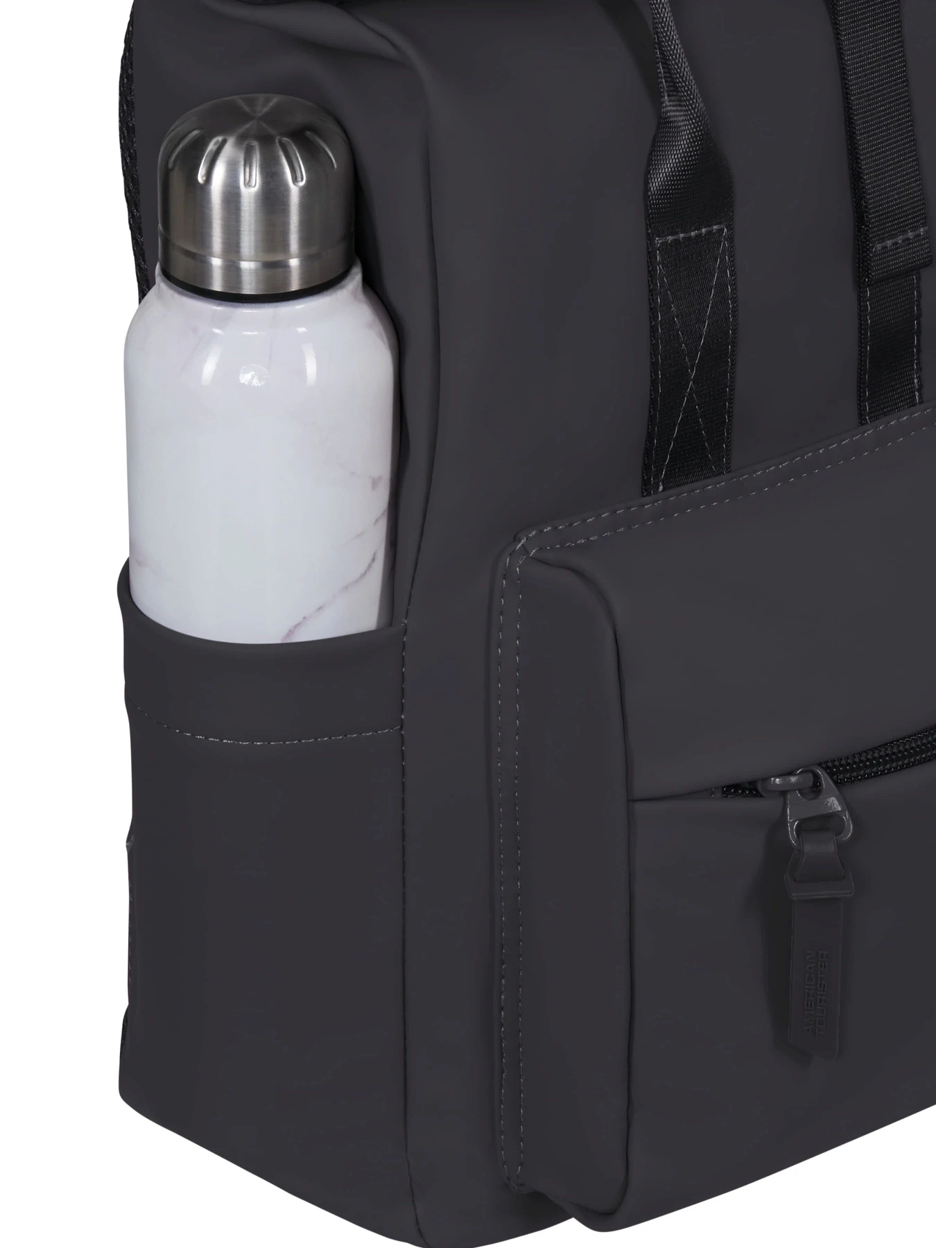 Рюкзаки American Tourister модель 24G09076 Рюкзаки American Tourister модель 24G09076 Фото