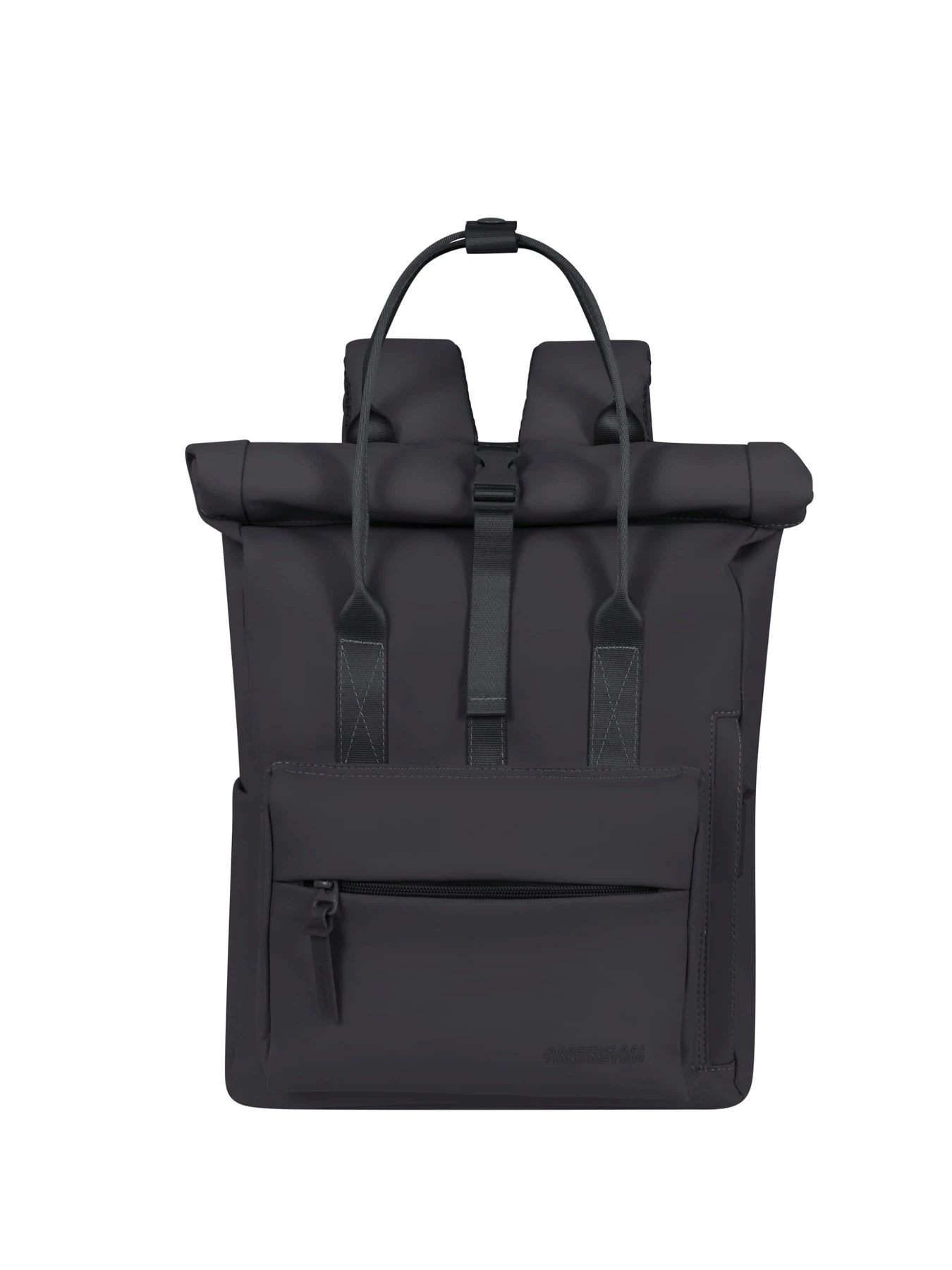 Рюкзаки American Tourister модель 24G09076 Рюкзаки American Tourister модель 24G09076 Фото
