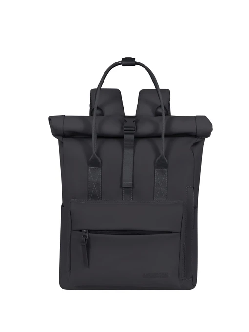 Рюкзаки American Tourister модель 24G09076 Фото