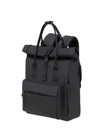 Рюкзаки American Tourister модель 24G09076 Фото
