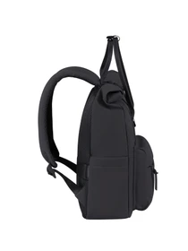 Рюкзаки American Tourister модель 24G09076 Фото