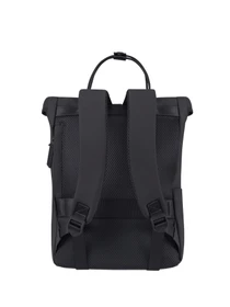 Рюкзаки American Tourister модель 24G09076 Фото