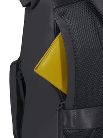 Рюкзаки American Tourister модель 24G09076 Фото
