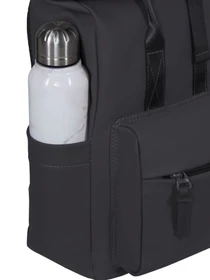Рюкзаки American Tourister модель 24G09076 Фото