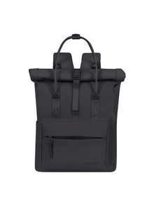 Рюкзаки American Tourister модель 24G09076 Фото