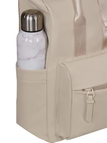 Рюкзаки American Tourister модель 24G55076 Фото