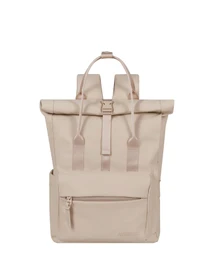 Рюкзаки American Tourister модель 24G55076 Рюкзаки American Tourister модель 24G55076 Фото