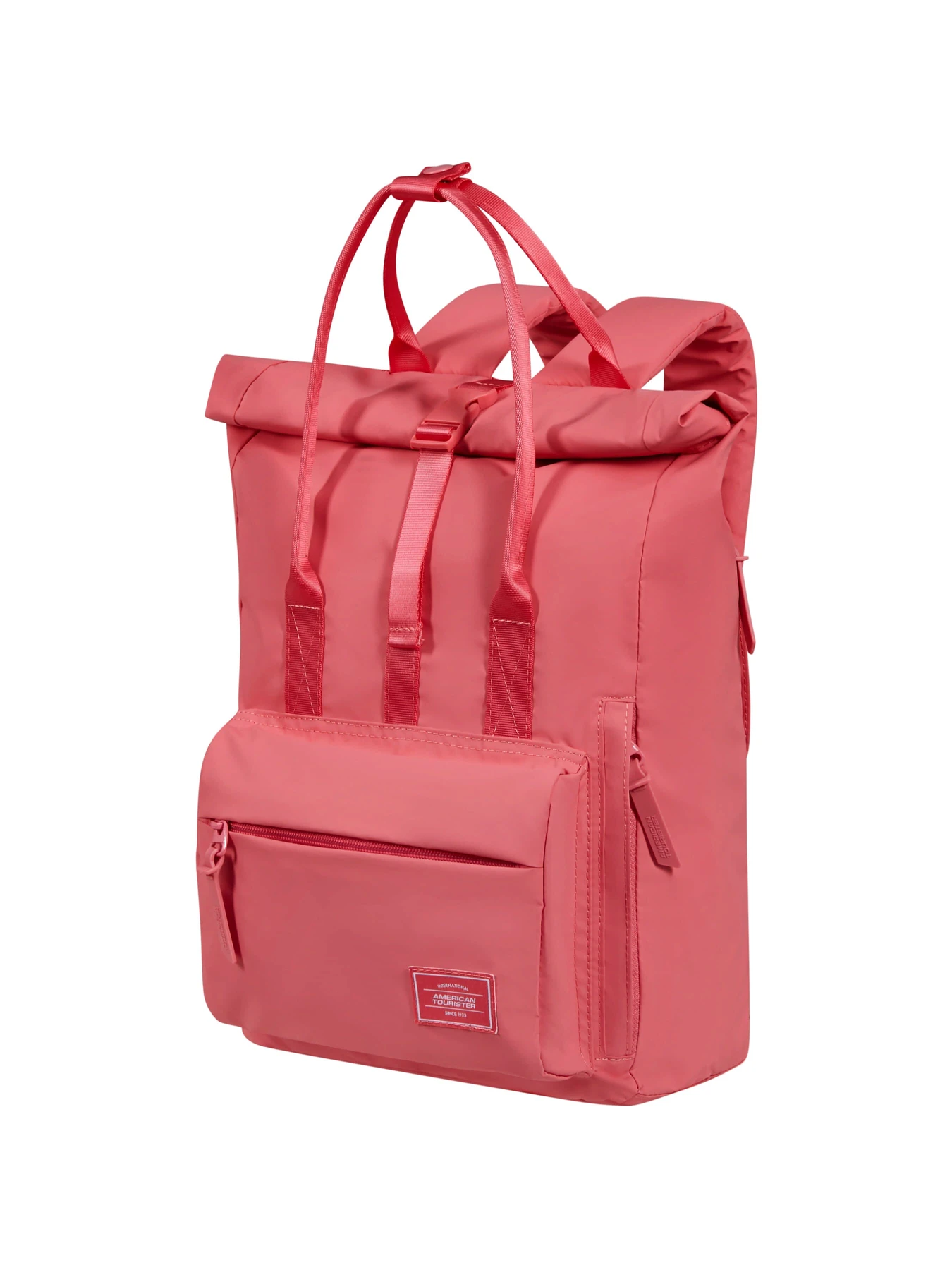 Рюкзаки American Tourister модель 24G80075 Рюкзаки American Tourister модель 24G80075 Фото