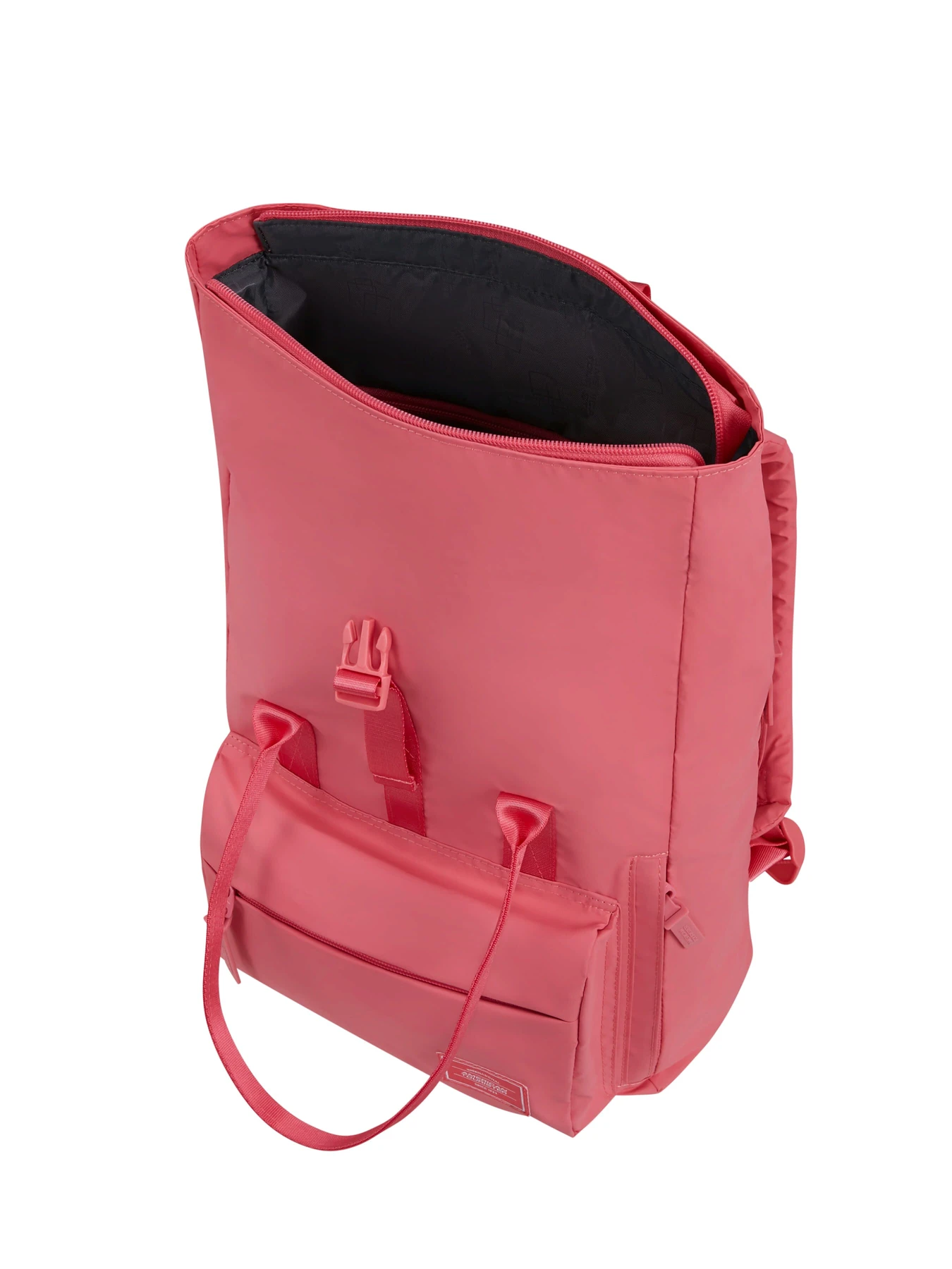 Рюкзаки American Tourister модель 24G80075 Рюкзаки American Tourister модель 24G80075 Фото
