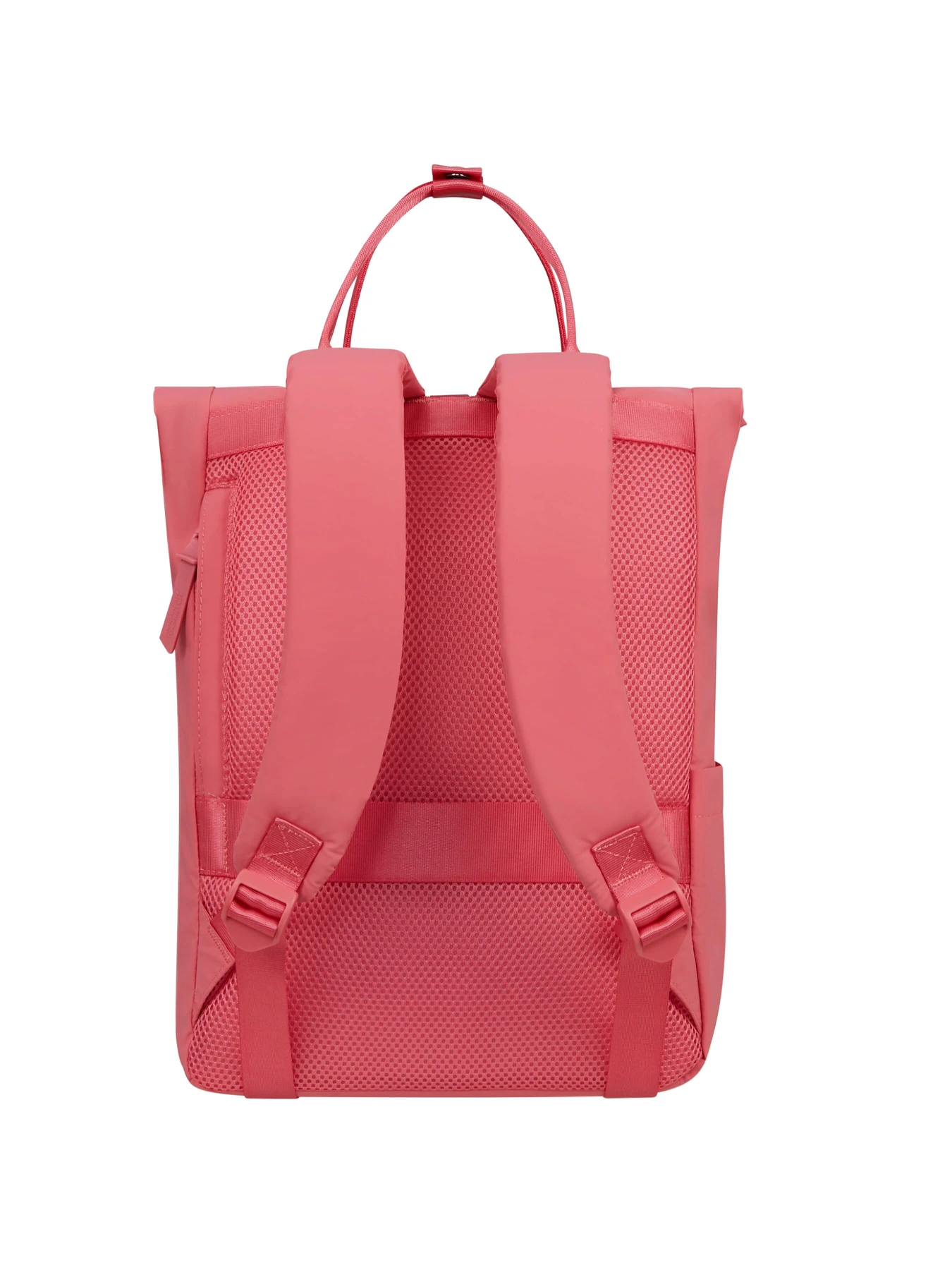 Рюкзаки American Tourister модель 24G80075 Рюкзаки American Tourister модель 24G80075 Фото