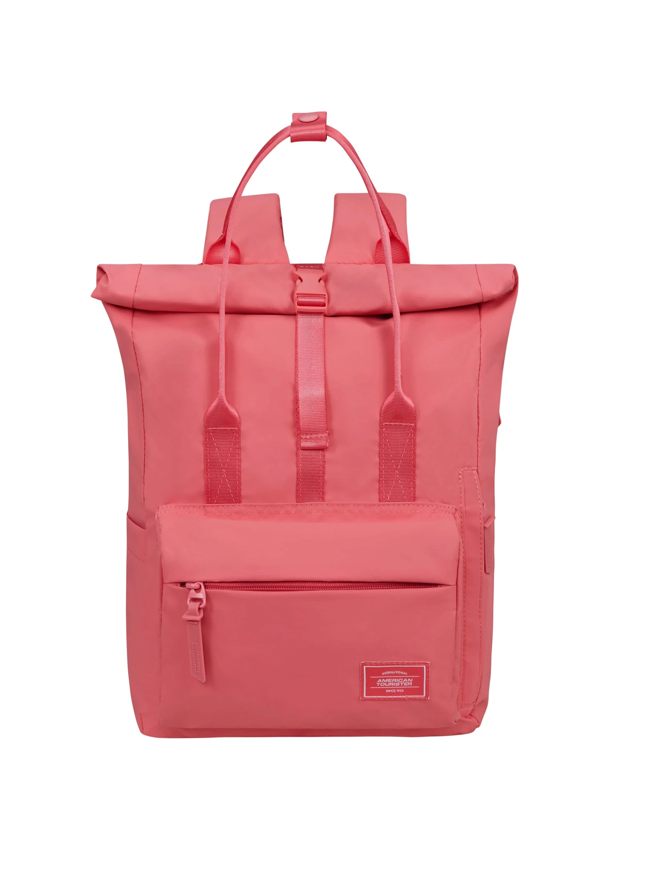 Рюкзаки American Tourister модель 24G80075 Рюкзаки American Tourister модель 24G80075 Фото